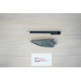 5102N.CR CRKT SNAP-LOCK MES 5102N.CR