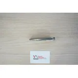 5102N.CR CRKT SNAP-LOCK MES 5102N.CR
