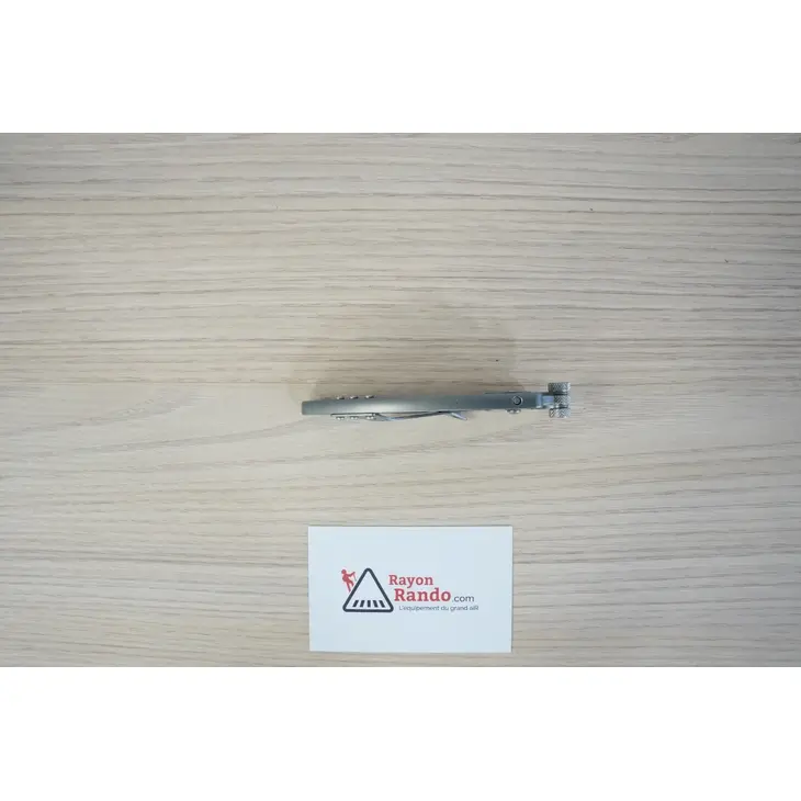 Canivete CRKT Snap-Lock 5102N.CR