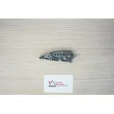 5102N.CR CRKT SNAP-LOCK MES 5102N.CR