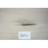 5102N.CR CRKT SNAP-LOCK MES 5102N.CR
