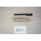 5876 MESSER LE THIERS GOYON-CHAZEAU OLIVIER 12CM INOX 5876