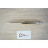 5876 MESSER LE THIERS GOYON-CHAZEAU OLIVIER 12CM INOX 5876
