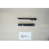 7097.CR MES CRKT CEO FLIPPER 7097.CR