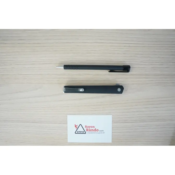 Canivete CRKT Ceo Flipper 7097.CR