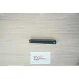 7097.CR MES CRKT CEO FLIPPER 7097.CR