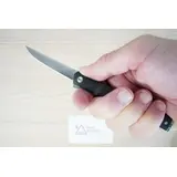 7097.CR MES CRKT CEO FLIPPER 7097.CR