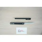 7097.CR MES CRKT CEO FLIPPER 7097.CR