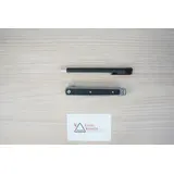 7123.CR MES CRKT SEIS 7123.CR