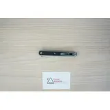 7123.CR MES CRKT SEIS 7123.CR