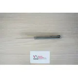 7123.CR MES CRKT SEIS 7123.CR