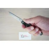 7123.CR MES CRKT SEIS 7123.CR