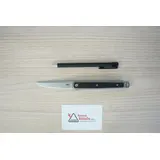 7123.CR MES CRKT SEIS 7123.CR