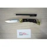 17110 MESSER BUCK HUNTER 0110BRSFG