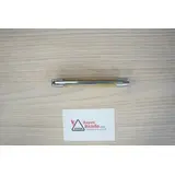 ANT.11 LAGUIOLE COLTELLO ANTAN CASTAGNO BOLSTER MAT ACCIAIO INOX 12CM – G. DAVID