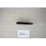 C122PBBK SPYDERCO MESSER TENACIOUS GANZ SCHWARZ C122PBBK