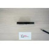 C122PSBBK SPYDERCO TENACIOUS SEMI ZWART GEKARTELD MES