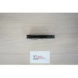 C122PSBBK SPYDERCO TENACIOUS SEMI ZWART GEKARTELD MES