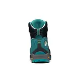 Wanderschuhe Women Drifter I GV EVO – Asolo