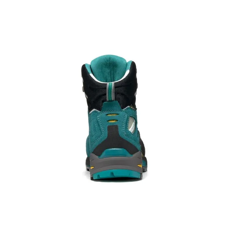 Botas de caminhada para mulher Drifter PRO GV ML – Asolo