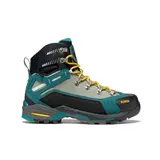 Wanderschuhe Women Drifter I GV EVO – Asolo