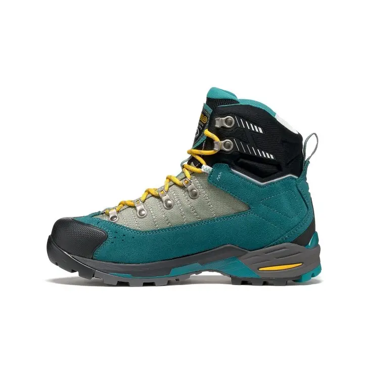 Botas de caminhada para mulher Drifter PRO GV ML – Asolo