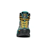 Wanderschuhe Women Drifter I GV EVO – Asolo
