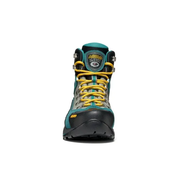 Botas de caminhada para mulher Drifter PRO GV ML – Asolo