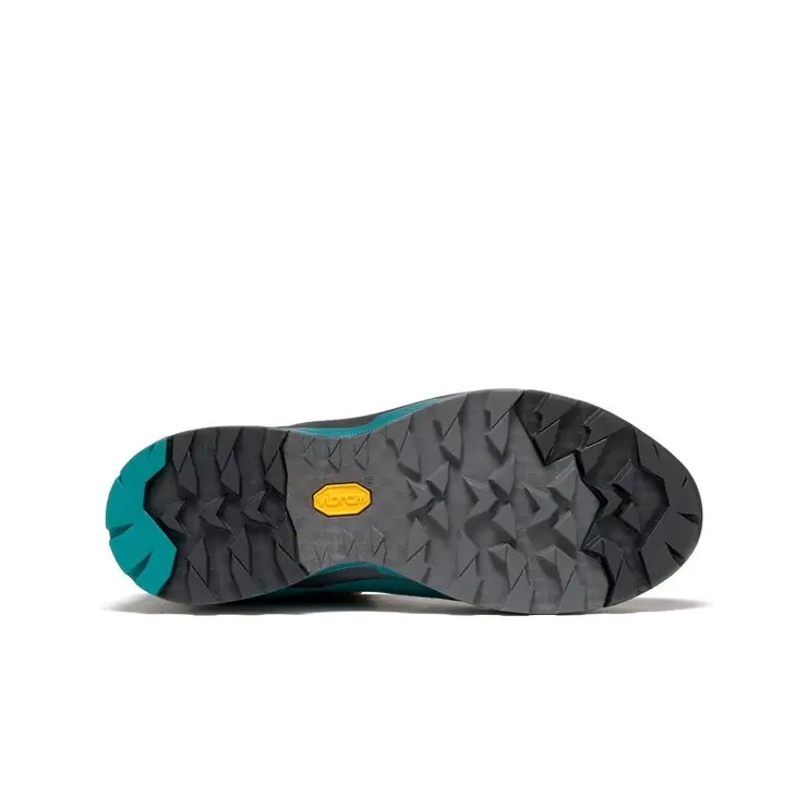 Botas de caminhada para mulher Drifter PRO GV ML – Asolo