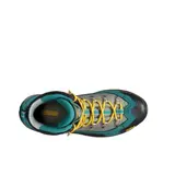 Wanderschuhe Women Drifter I GV EVO – Asolo