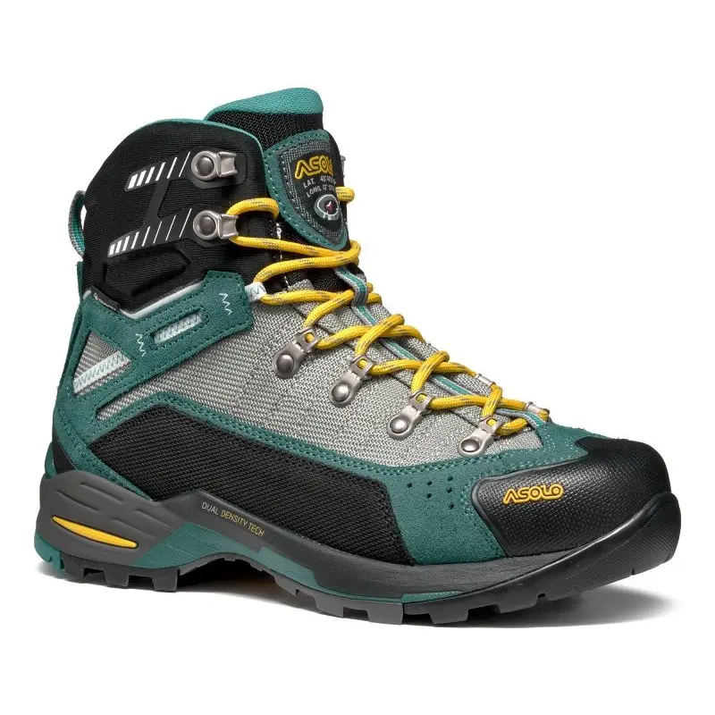 Wanderschuhe Women Drifter I GV EVO – Asolo