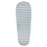 TENSOR ELITE REGULAR WIDE MUMMIE LUCHTBED – Nemo
