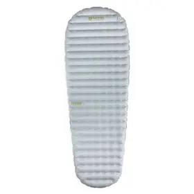 Matelas gonflable Tensor Elite Regular Wide Mummy – Nemo
