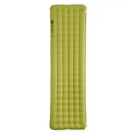 Colchão insuflável Eclipse All-Season Regular – NEMO