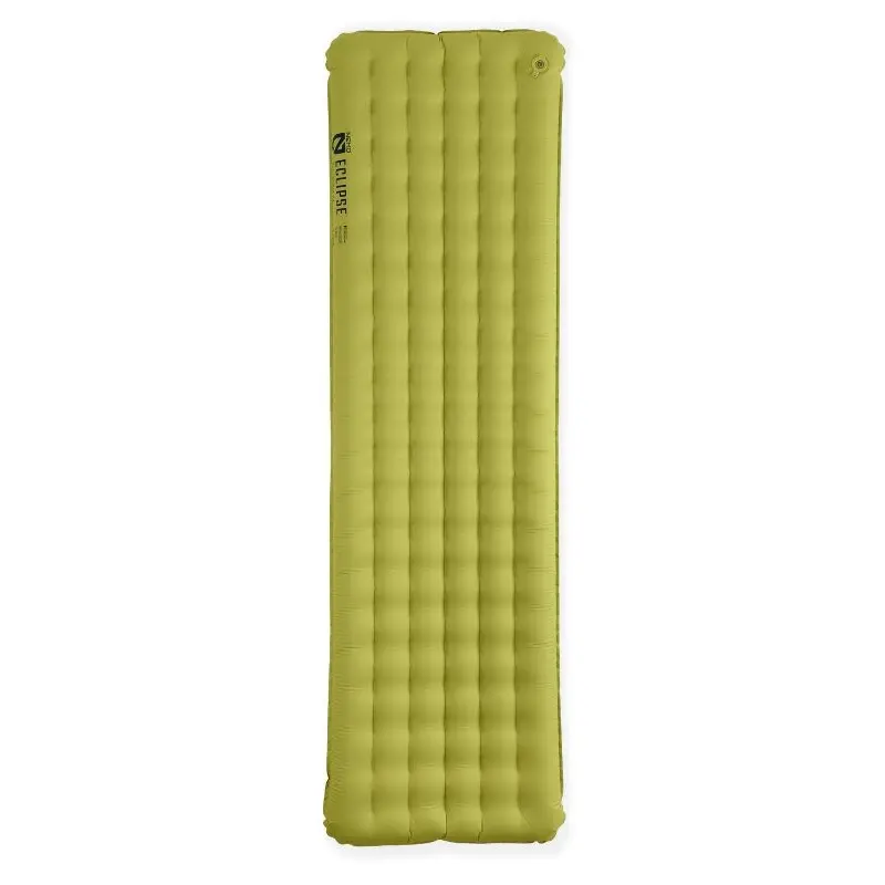 AUFBLASBARE MATRATZE ECLIPSE ALL-SEASON REGULAR – Nemo