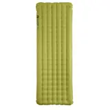 AUFBLASBARE MATRATZE ECLIPSE ALL-SEASON REGULAR WIDE – Nemo