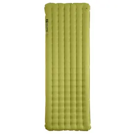 Colchão insuflável Eclipse All-Season Regular Wide – NEMO
