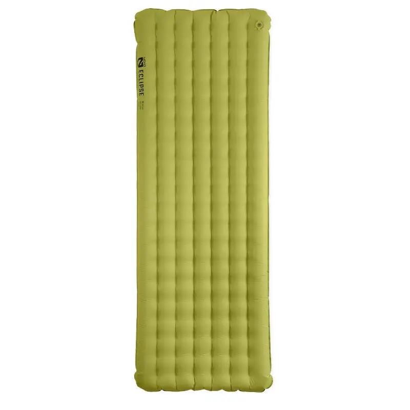 AUFBLASBARE MATRATZE ECLIPSE ALL-SEASON REGULAR WIDE – Nemo