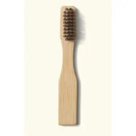 Brosse à dents de voyage – PAOS
