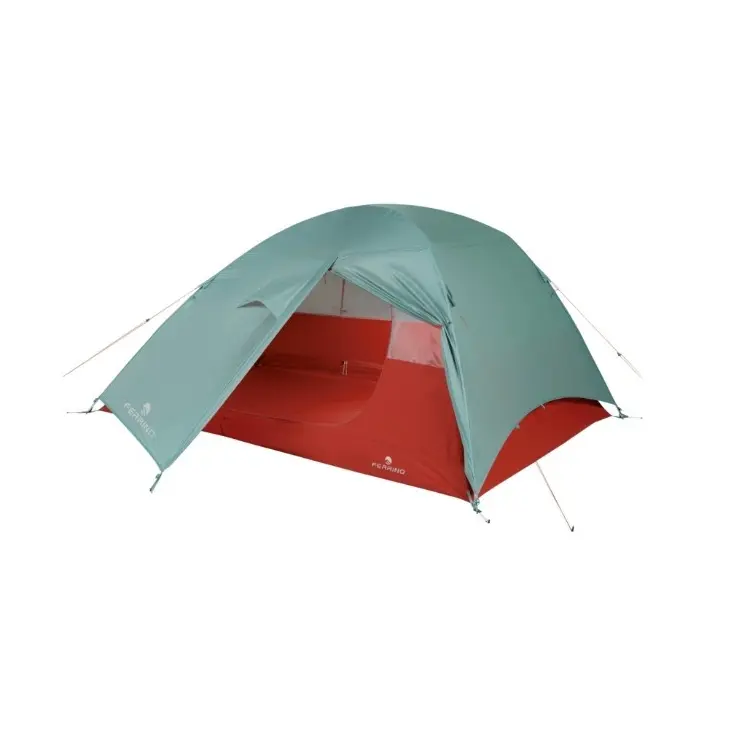 KLAP 3 LICHTE WANDELTENT – Ferrino