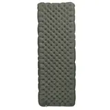 Materasso gonfiabile Artic Warm – Ferrino