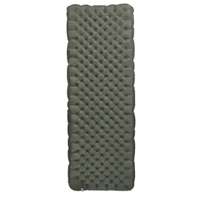 Matelas gonflable Artic Warm – Ferrino