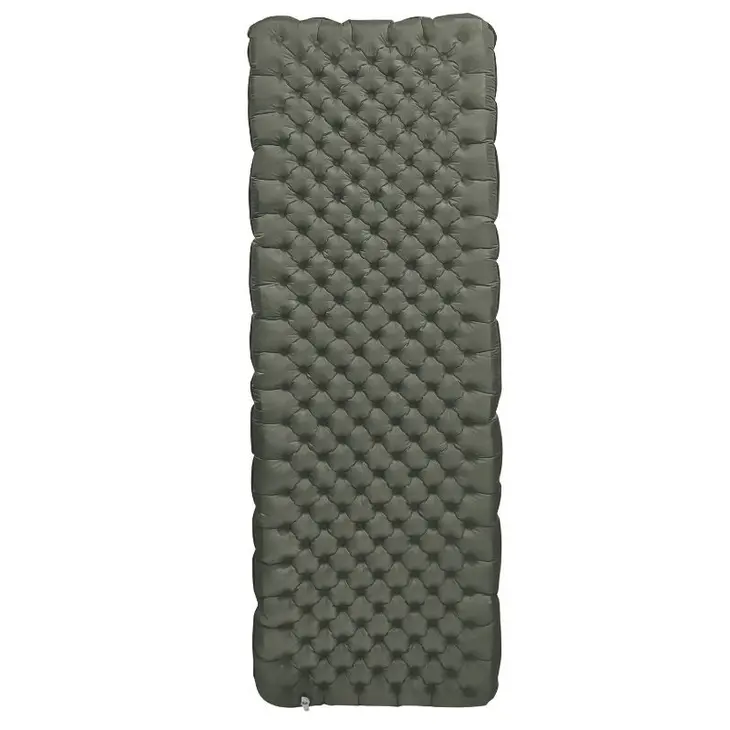 Materasso gonfiabile Artic Warm – Ferrino