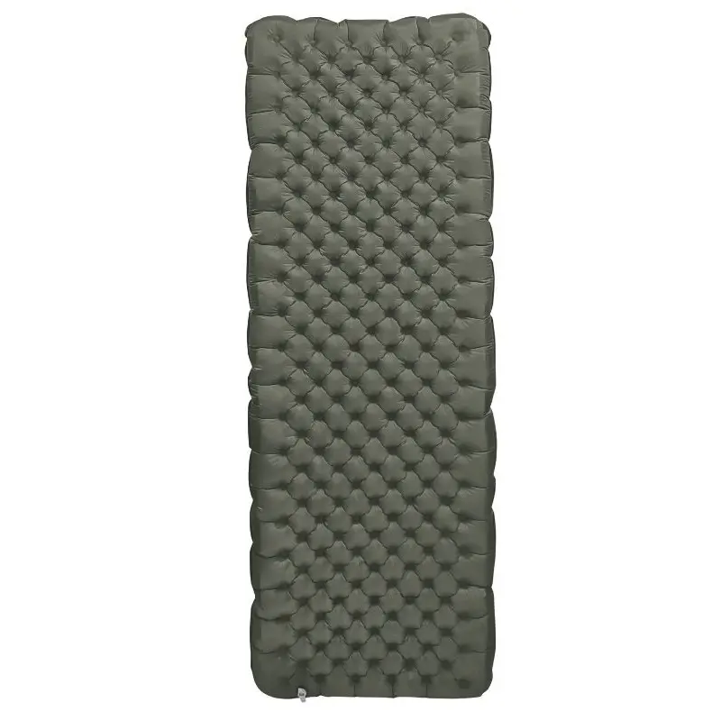 Materasso gonfiabile Artic Warm – Ferrino