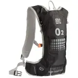 TRINKRUCKSACK CANAIMA – Elementerre
