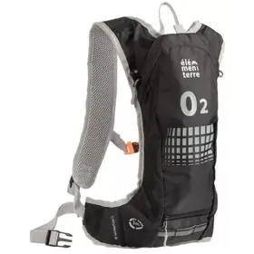 TRINKRUCKSACK CANAIMA – Elementerre