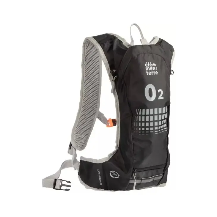 TRINKRUCKSACK CANAIMA – Elementerre