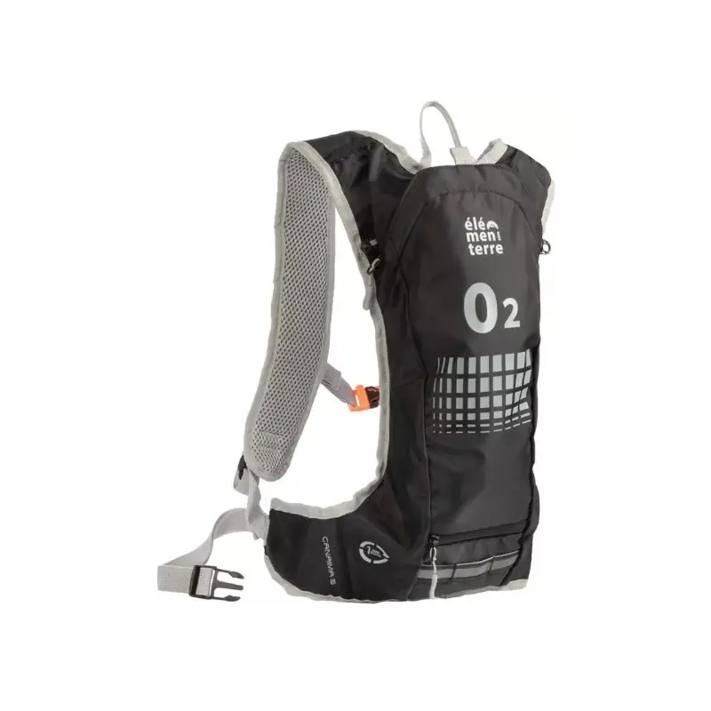 TRINKRUCKSACK CANAIMA – Elementerre