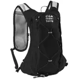 ZAINO DA TREKKING APEX 8 – Elementerre