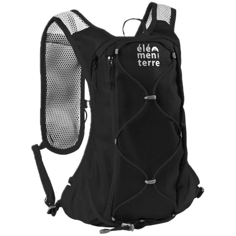 ZAINO DA TREKKING APEX 8 – Elementerre